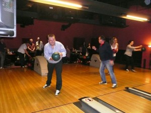 20150123 sport akce bowling 005 